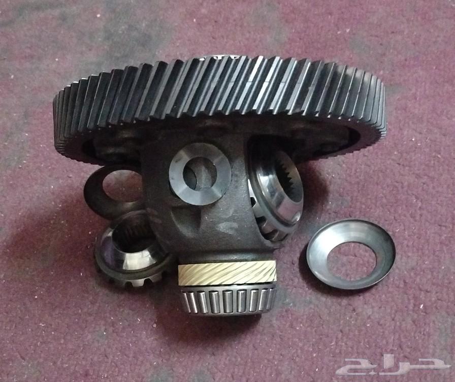 Kia Rio 2002 spare parts63617238176769114