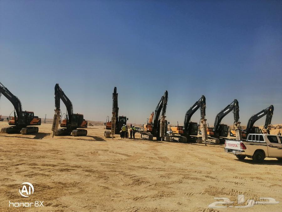 Hyundai Pickup Rental 2023 and 2024 Models63617248986498113