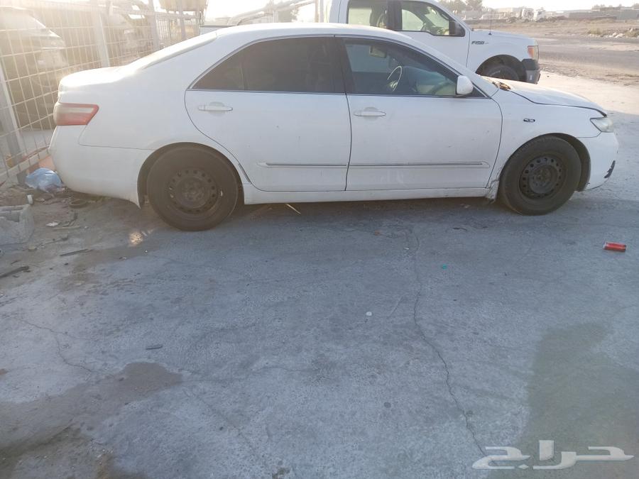 Camry spare parts63617253208707113