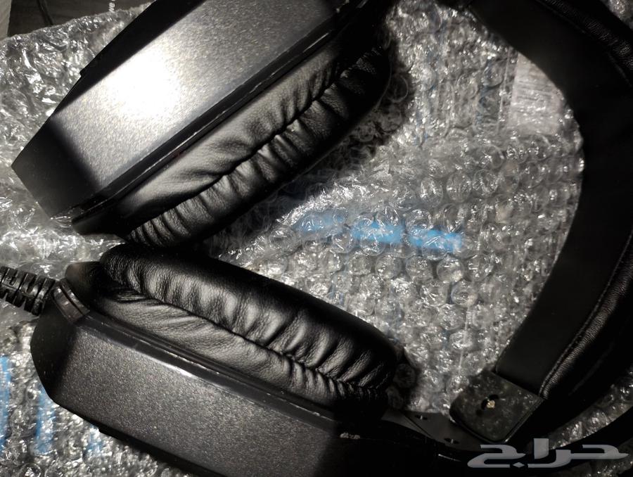 Hearing test63307095443715112