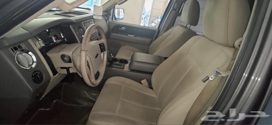 Ford Expedition for sale63617383969921111