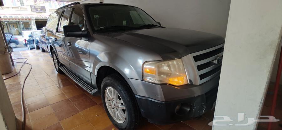 Ford Expedition for sale63617383969921113