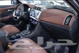 Hyundai Creta Comfort 202563617256743937114