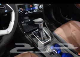 Hyundai Creta Comfort 202563617256743937112