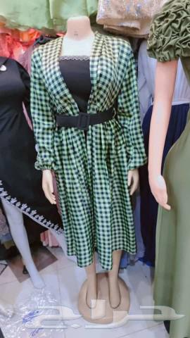 Clothes63306036240515110