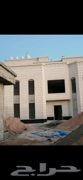 عروض لياسه ملونه وديكورت خارجيه63026638321283112