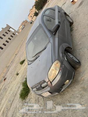 افيو 201363617403633153112