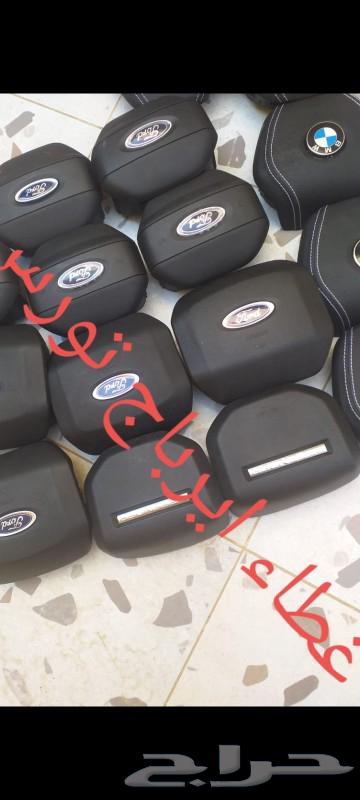 Brake Pads and Cover for Ford Explorer Tourus 202563617392839554111