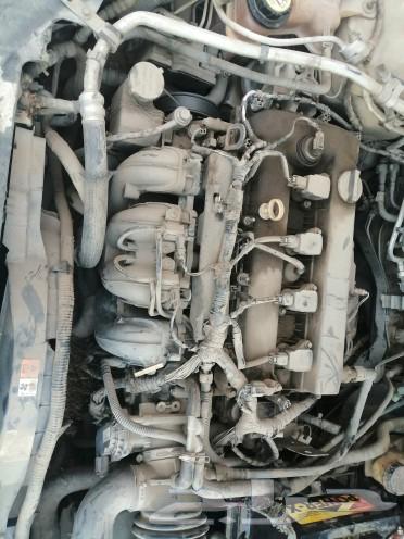 Mazda engine working well63617399353474113