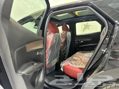 Peugeot 300863617395259393114