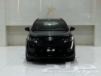 Peugeot 300863617395259393112