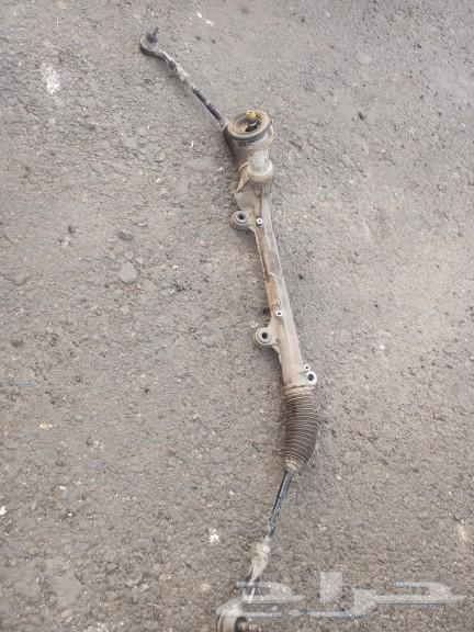 Drixon set with nitro arms 201763617253248387112