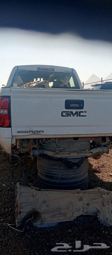 All spare parts for American cars dismantling Alqimah63617251666946114