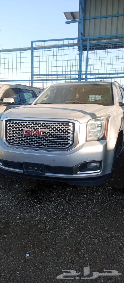 All spare parts for American cars dismantling Alqimah63617251666946111