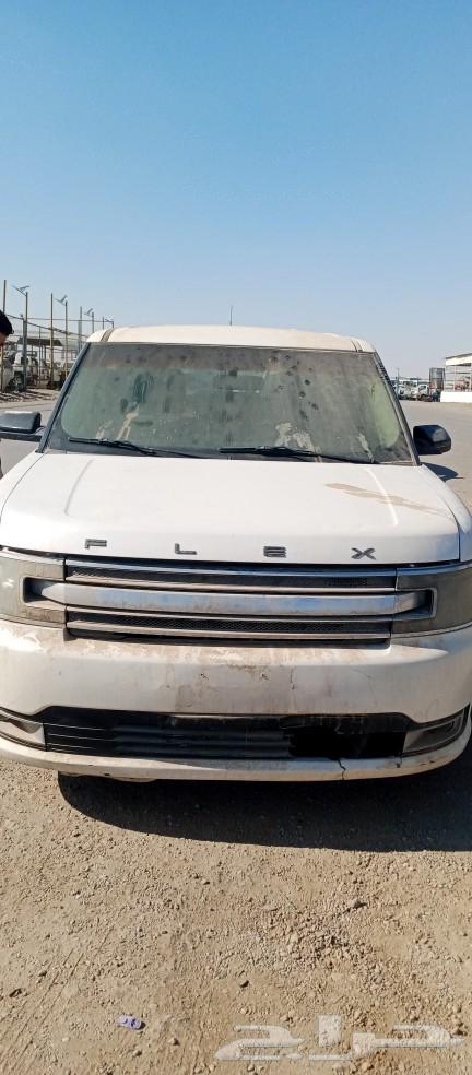 All spare parts for American cars dismantling Alqimah63617251666946112