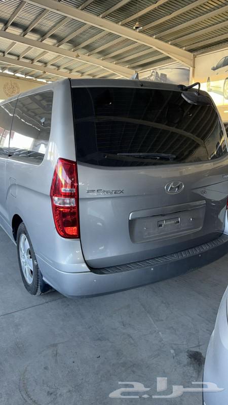 Hyundai H1 Diesel, Very Very Clean63617386270337112