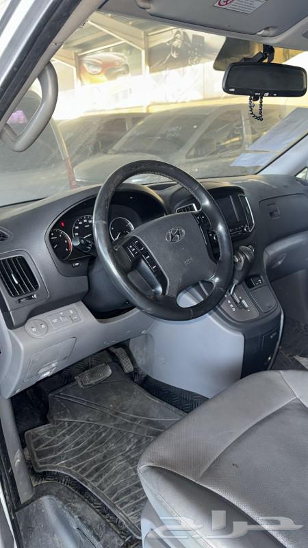 Hyundai H1 Diesel, Very Very Clean63617386270337114