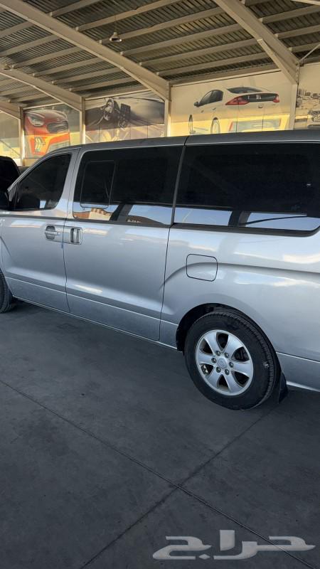 Hyundai H1 Diesel, Very Very Clean63617386270337111