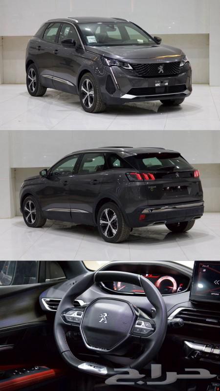 Peugeot 300863617395259393113