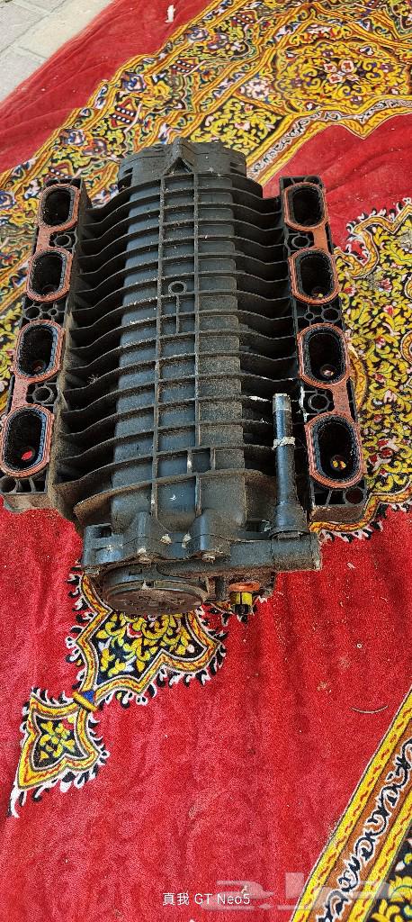 Range Rover fridge and dynamo63617396617474112