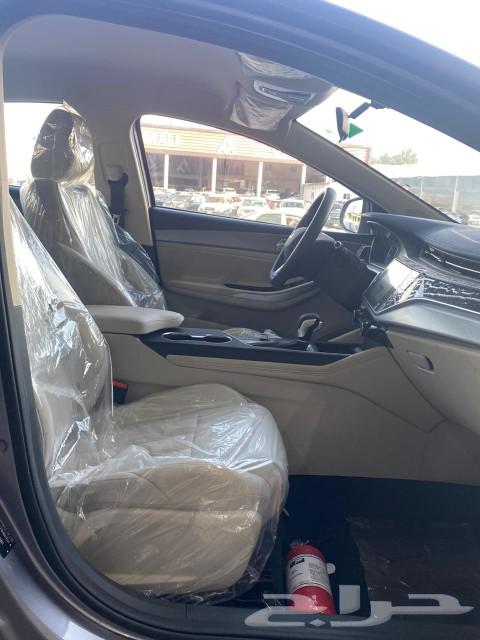 Chery Arrizo 6 Pro Comfort Model 202463617397238531113