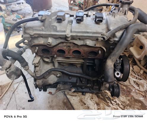 Mazda 3 engine 2012 for sale63617384940161113