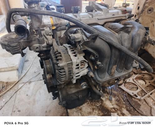 Mazda 3 engine 2012 for sale63617384940161111
