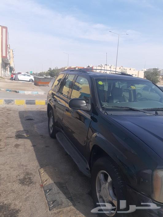 Triple 2008 Blazer for sale, engine, transmission and chassis in good condition, has scratches63617397523715114