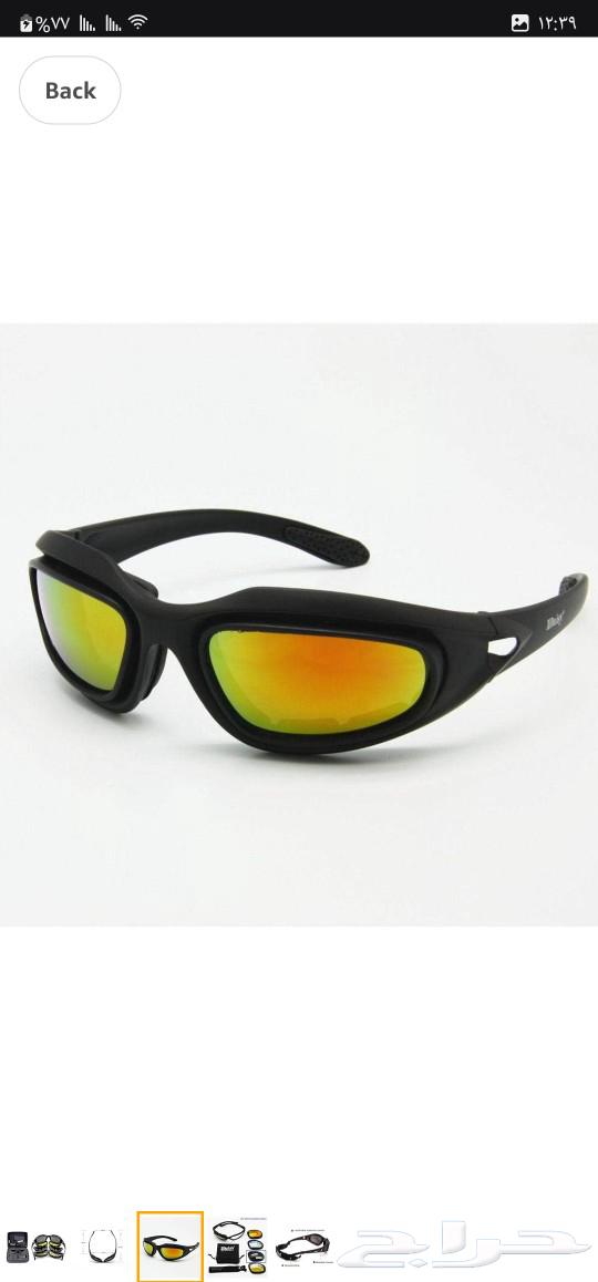 Sunglasses for motorcycles and bicycles from Daisy company63306036414851112