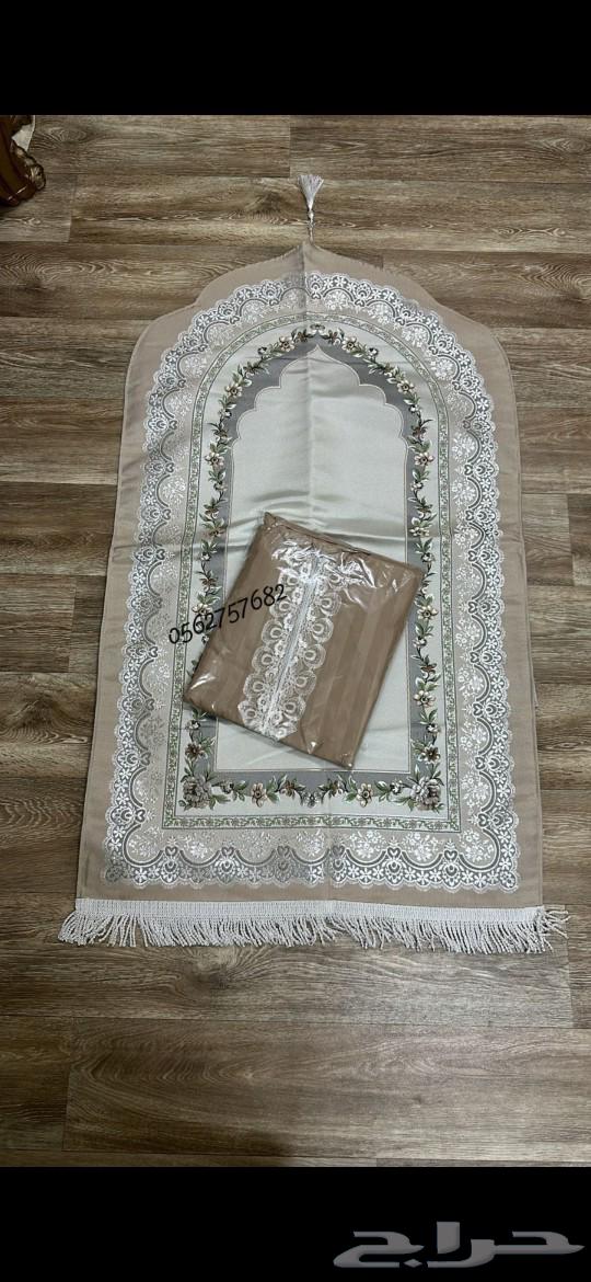 طقم صلاه63305771846913114
