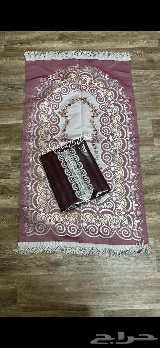 طقم صلاه63305771846913111