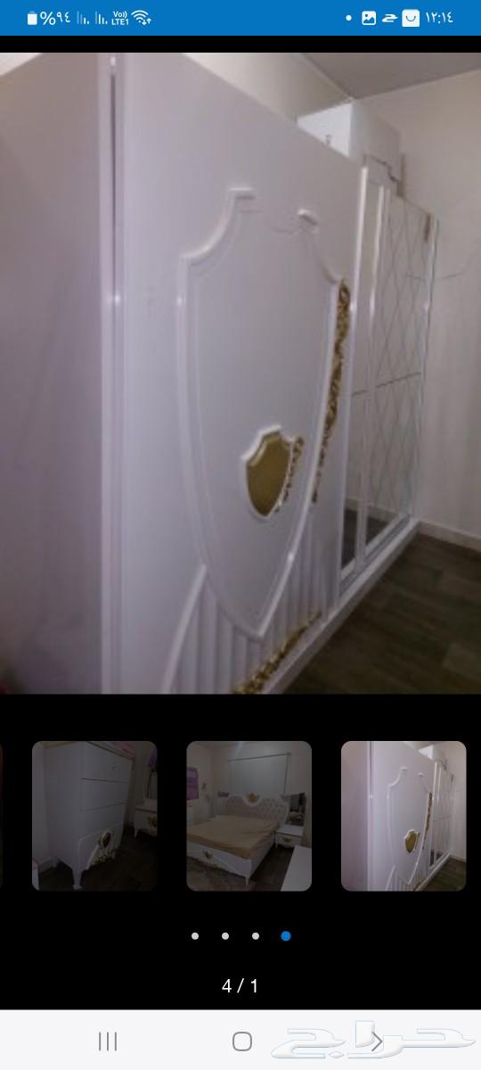 Al-Mahmadi has a fracture in the humerus bone and one of the discharges is broken.630257638812181128
