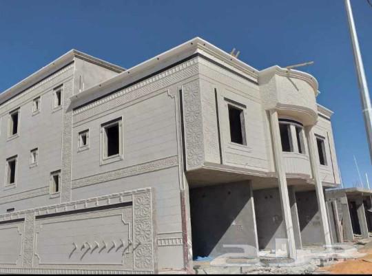 عروض لياسه ملونه وديكورت خارجيه63026638321283111