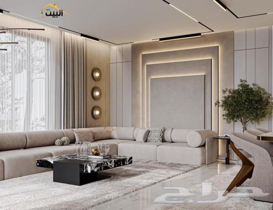 الرياض السويدي العام63025764274177114