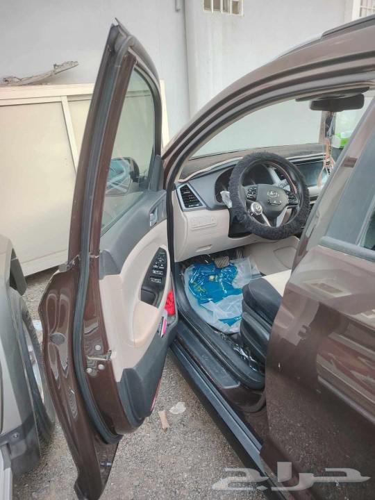 توسان 2018 نص فل63617387025537112