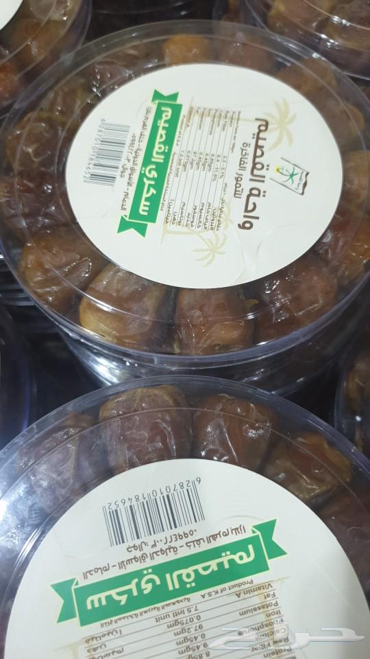 Dammam63617257563265112