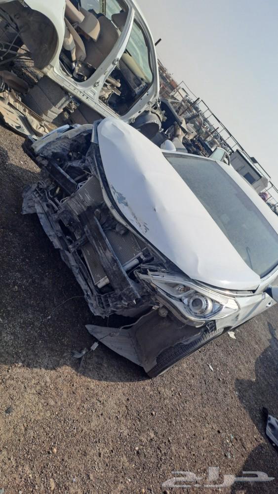 Hyundai Azera 201363617383210753113