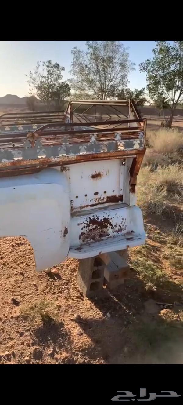 For sale GMC boxes model 1973...197663617251943937113