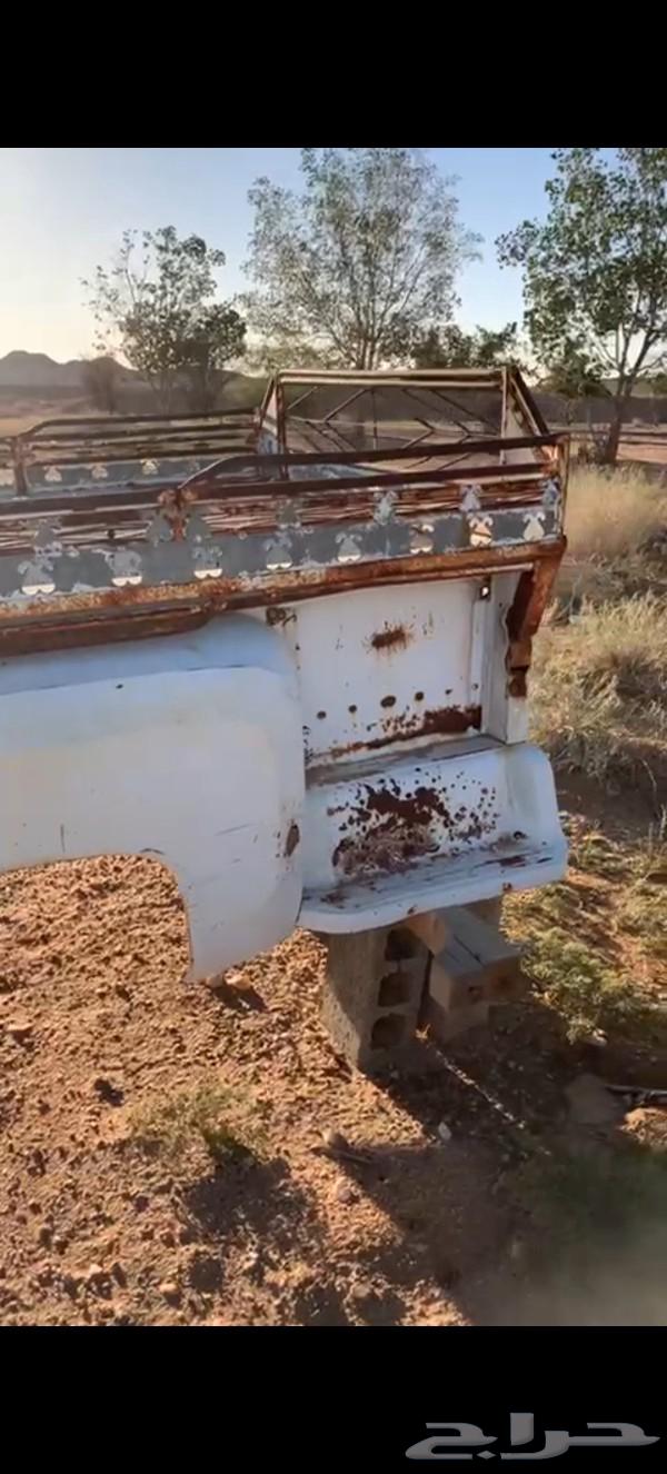 For sale GMC boxes model 1973...197663617251943937111
