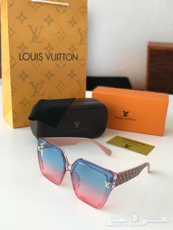 Our new continuous offer from Avndi sunglasses with a cap63305688001026114
