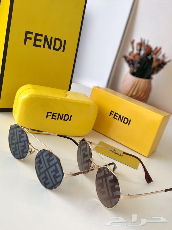 Our new continuous offer from Avndi sunglasses with a cap63305688001026113