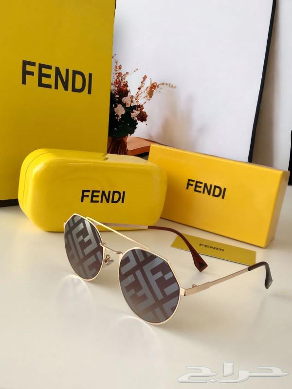 Our new continuous offer from Avndi sunglasses with a cap633056880010261126