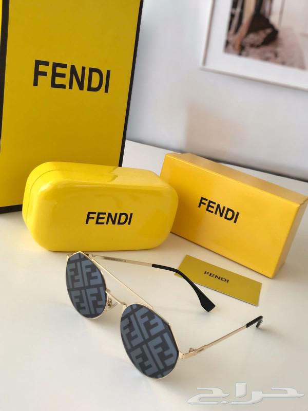 Our new continuous offer from Avndi sunglasses with a cap63305688001026112