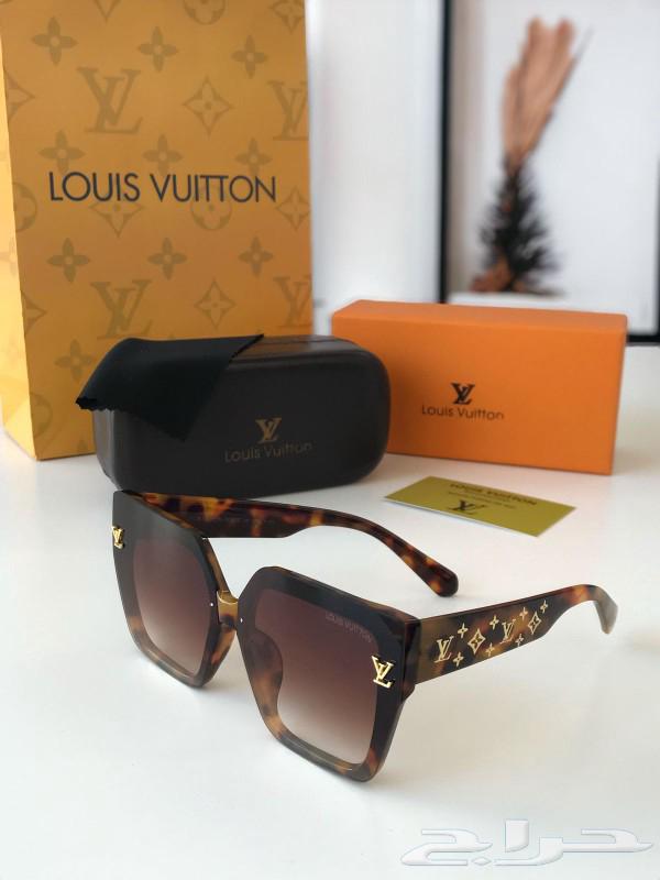 Our new continuous offer from Avndi sunglasses with a cap63305688001026111