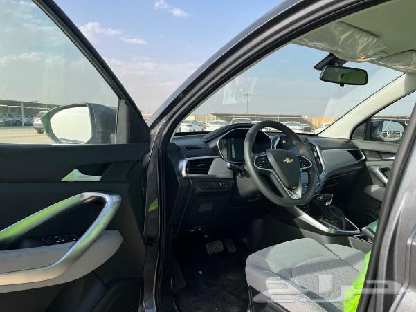 Chevrolet Captiva Premier 2025 Special Cash Offer63617256302467113