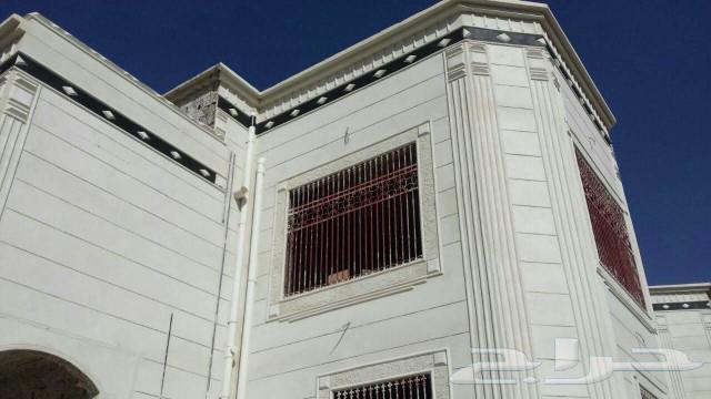 عروض لياسه ملونه وديكورت خارجيه63026638321283114