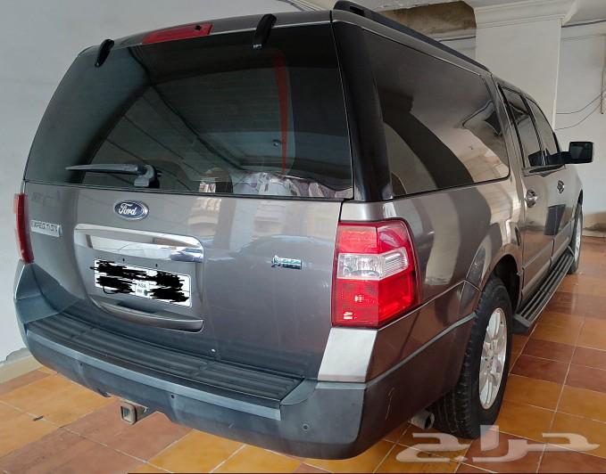 Ford Expedition for sale63617383969921114