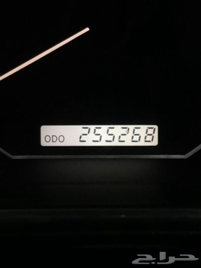 Lexus 200863617399366530111