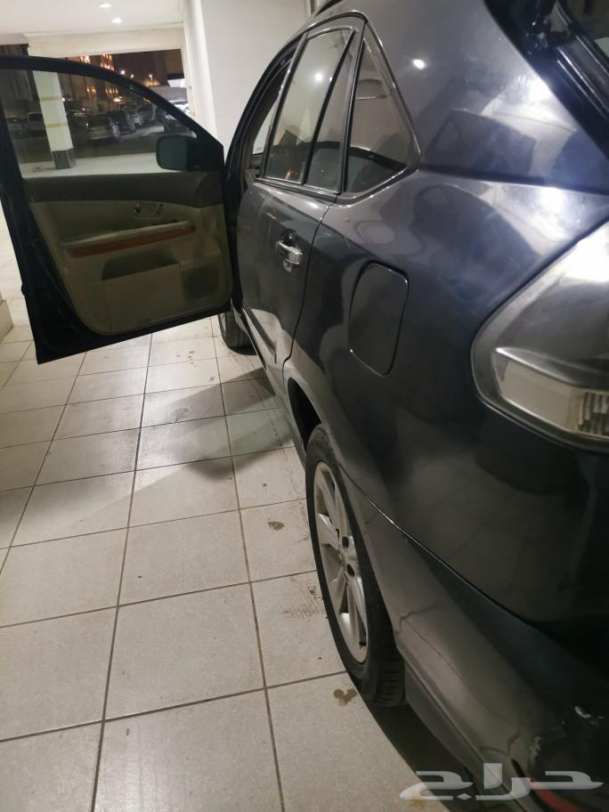 Lexus 200863617399366530114