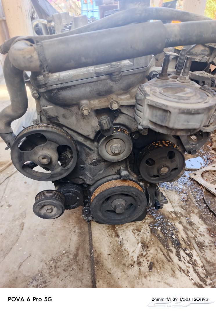 Mazda 3 engine 2012 for sale63617384940161112
